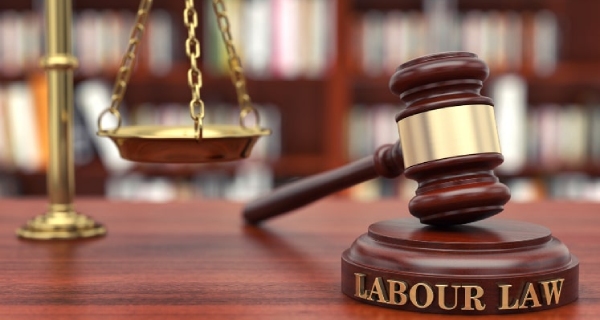 Updates in Labour Laws